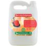 Non-ammoniated Floor Stripper 5L