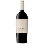 Uva Mira Mira CAB SAUV.750ML - 6