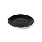 Classic Ceramic Saucers - Medium / Penguin