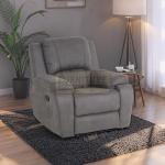 Lyla Recliner