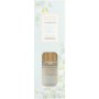 Oh So Heavenly Luxury Living Reed Diffuser Fresh Cotton 125ML