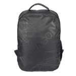 Redragon Aeneas Gaming Backpack Rd Gb 76