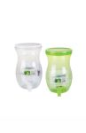 Water Dispensers 4.5L - Set Of 2