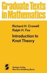 Time: Its Structure And Role In Physical Theories Synthese Library