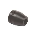 Groz 1 2 Inch Square Drive Hex 29MM
