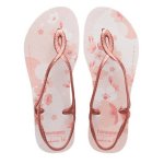 Luna Sakura Ballet Rose