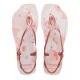 Luna Sakura Ballet Rose