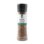 Herbal Salt 325ML