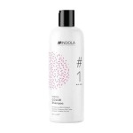 Innova Color Shampoo 300ML