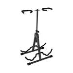Hybrid GS02 Guitar Stand Compact Foldable Guitar Stand