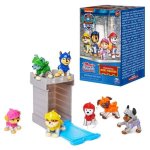Paw Patrol MINI Figures Mystery Box