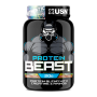 Usn Beast Protein 800G Choc