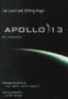 Apollo 13 - Anniversary Edition   Hardcover None
