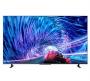 Toshiba 65 Inch Z670MN Qled With Hdr & Dolby