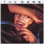 The Cars   Cd Imported