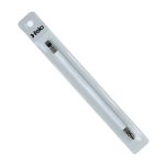 Felo D end Power Bit PZ2 SL6 X 160MM Bulk FEL06120604