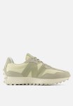 New Balance U327MJ - Olivine 341
