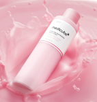 Medicube Pdrn Pink Niacinamide Milky Toner 150ML - My Skin Rules