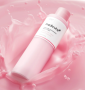 Medicube Pdrn Pink Niacinamide Milky Toner 150ML - My Skin Rules