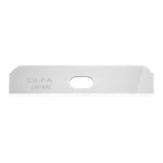 Olfa Blades For SK7 12.5MM 10 Piece