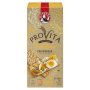 Bakers Provita Multigrain 250G