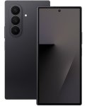 Samsung Galaxy Z FOLD7 1TB Jet Black