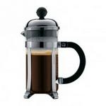 Bodum Chambord 3 Cup Coffee Maker