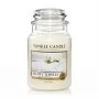 Candle Fluffy Towel Large Jar Retail Box No Warranty.product Overview:about Large Classic Jar Candleshere&apos S The Perfect Size Candle For All Your Go-to
