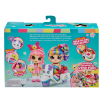 Kindi Kids Fun Scooter