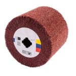 Tork Craft Grinding Wheels 240G Nylon 120X100MM