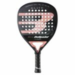 Bullpadel Elite