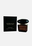 Versace Crystal Noir Edt - 90ML Parallel Import