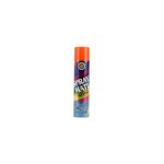 Spraymate International Orange 250ML
