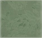 30 Cm X 30 Cm Kirstenbosch Face Cloth Cotton Face Towel