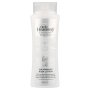 Oh So Heavenly Fragrant Feelings Body Lotion Lovely In Lace 375ml