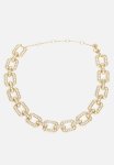 Afomahar - Gold clear Multi