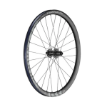 G33 Roubx Prime Carbon Tubeless Boost Allroad Wheelset