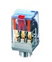 45DEG Cam For Bfrs Limit Switch