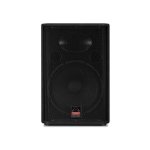 Wharfedale EVPX15MKII Single 15 Inch Speaker
