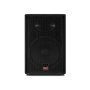 Wharfedale EVPX15MKII Single 15 Inch Speaker