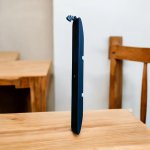 The Saros SB-200-P Is A Stereo Sound Bar