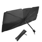 Zs - Car Umbrella