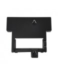 Grandstream Wall Mount For GS-GXV3380