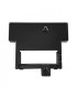 Grandstream Wall Mount For GS-GXV3380