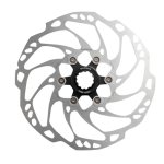 Shimano SMRT70 203MM C l Resin metal Internal