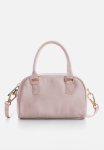 Bag Mimi - Light Patel Pink