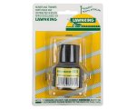 Lawnking L mower Blade Boss & Bolt Kit Pr Wolf