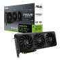 Asus Prime Geforce Rtx 5070 TI 16GB GDDR7 Graphics Card 90YV0MF0-M0NA00