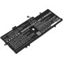 Replacement Battery For Lenovo Thinkpad X1 Carbon 2019 Thinkpad X1 Carbon G7 2020 Etc.