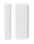 Hikvision Wireless Slim Magnetic Contact